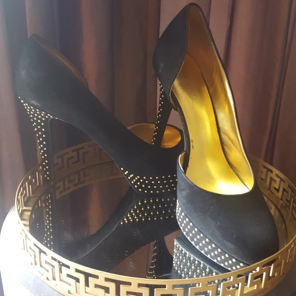 Nine West Shoes - Shoes